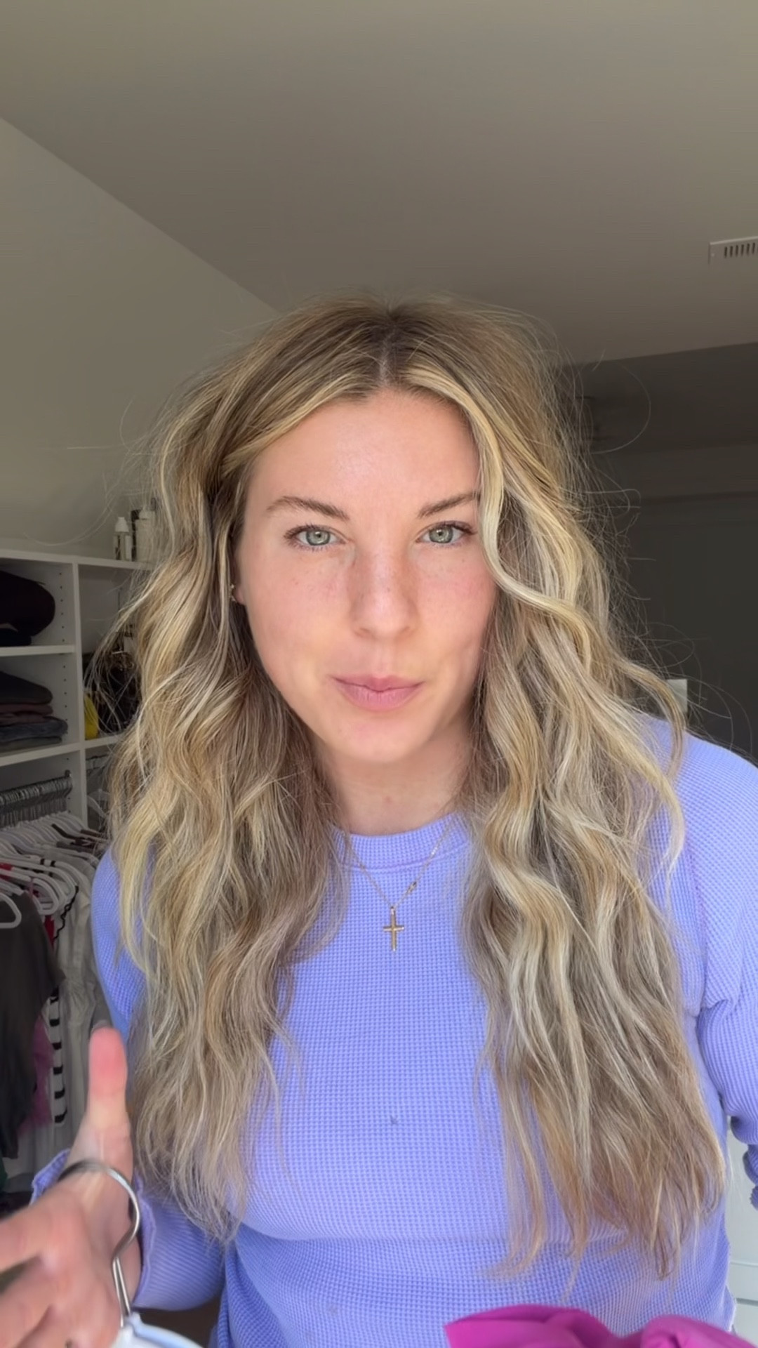 Can confirm all of these are 10/10 from @amazon #ad #founditonamazon #WinterFavorites2025