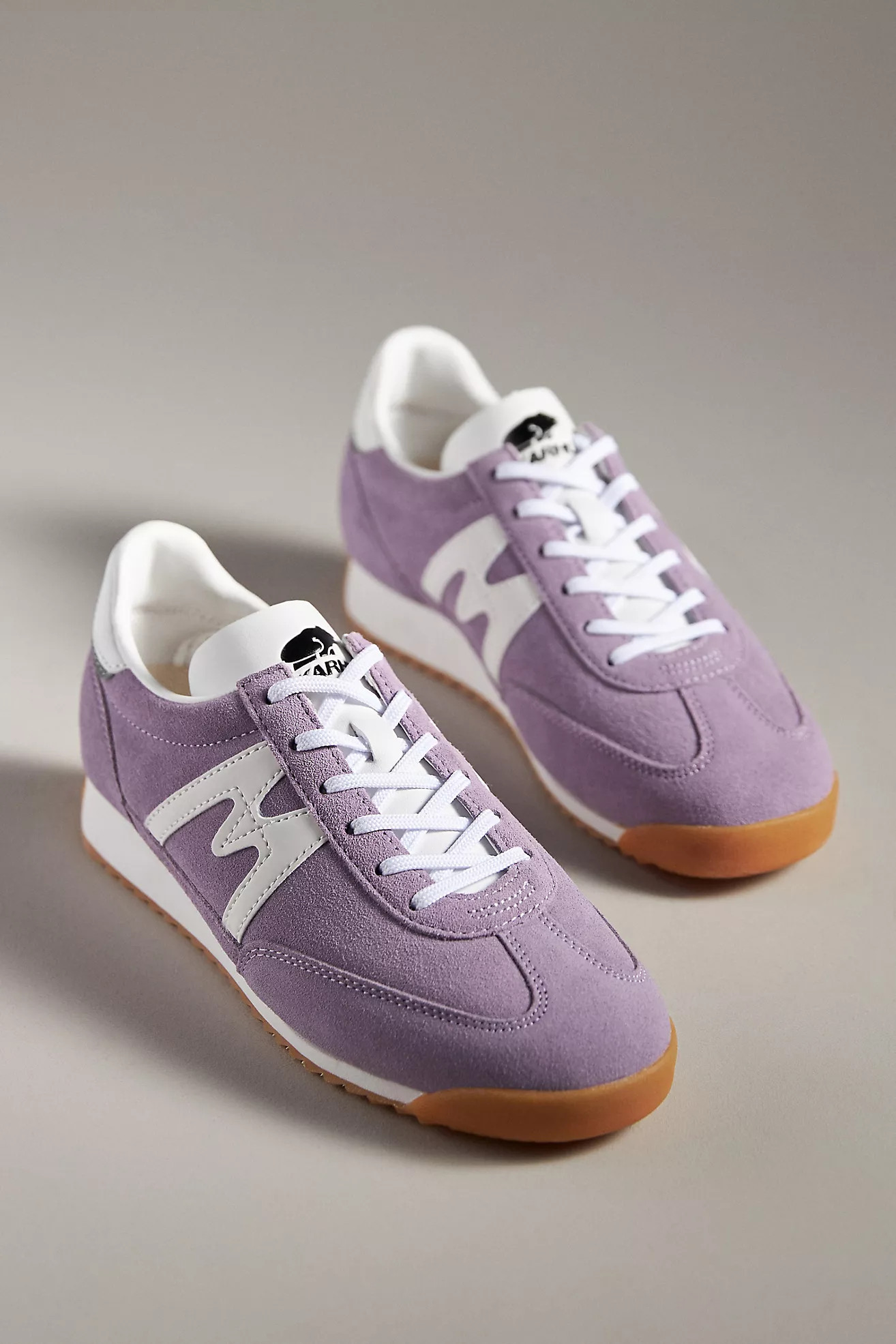 Karhu Mestari Sneakers | Anthropologie (US)