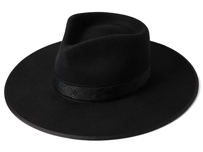 Lack of Color Noir Rancher Special | Zappos