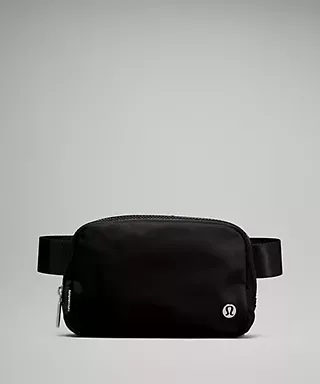 2022New Stlye Bumbag cross-body … curated on LTK