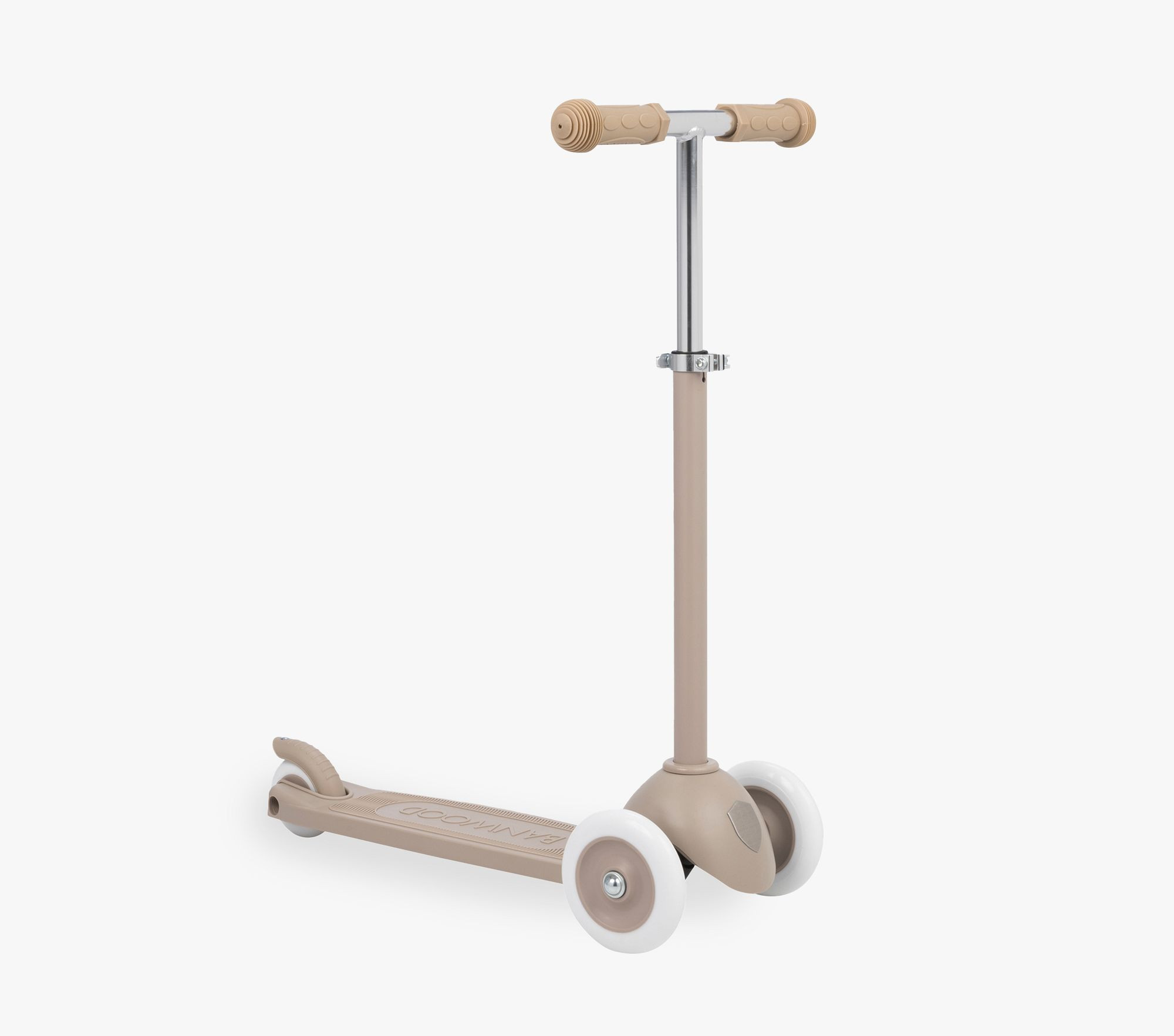 Banwood Eco Scooter | Pottery Barn Kids