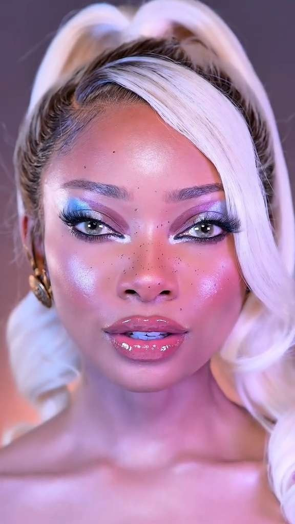 @Anastasia Beverly Hills new GLIDR eyeshadow sticks are the only eyeshadow I need! #ABHSponsored 

// Beauty, Beauty Must Haves, Makeup, Makeup Must Haves, Eyeshadow, Eyeshadow Sticks, Anastasia Beverly Hills 

 #LTKdayinmylife #LTKgrwm #LTKBeauty