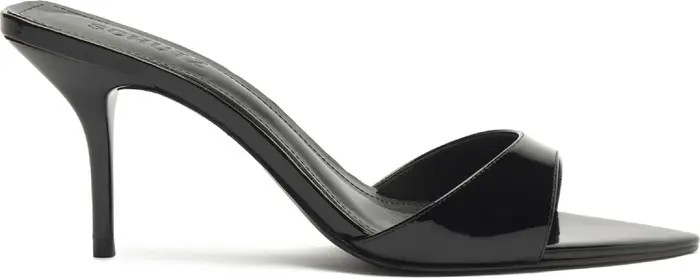 Elodie Pointed Toe Sandal (Women) | Nordstrom