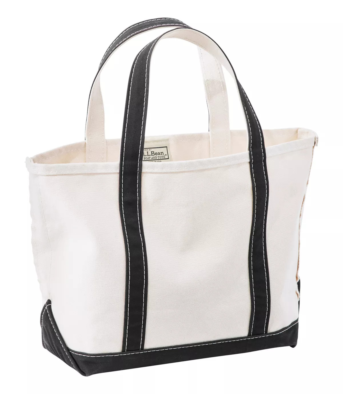 Boat and Tote®, Open-Top | L.L. Bean