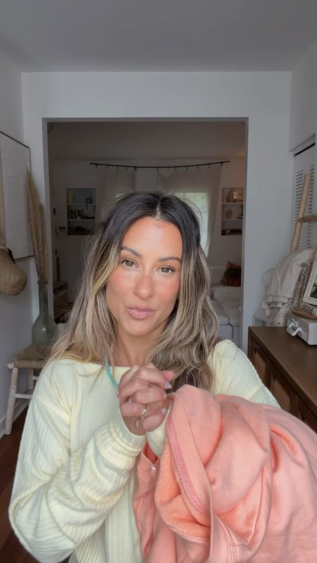 #LTKstorytime #LTKPetite