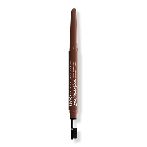 Epic Smoke Liner Sticks Vegan Smokey Eyeliner | Ulta