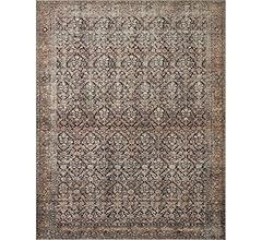 Loloi Amber Lewis x Billie Collection | Amazon (US)