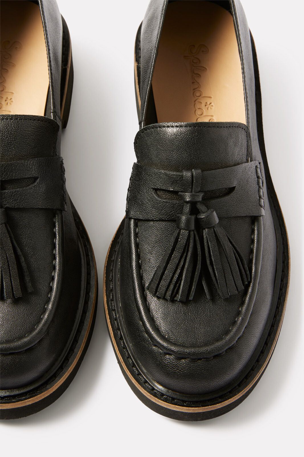 Caio Loafer | EVEREVE