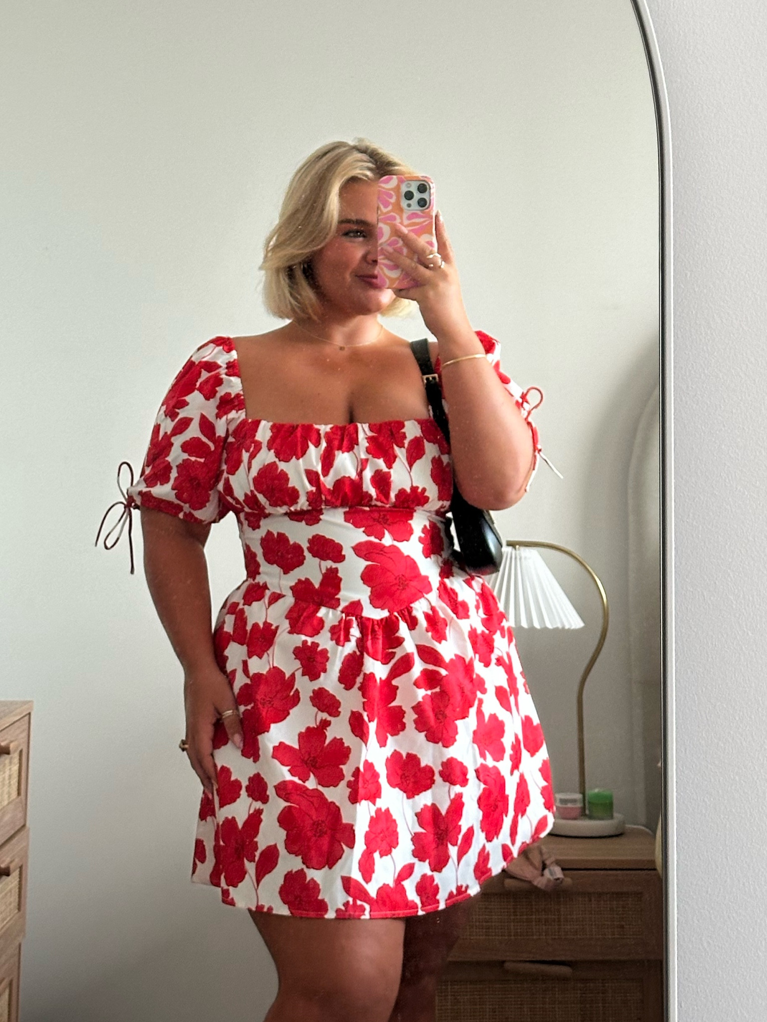 Festival girlie - wearing size 14.

#LTKsummer #LTKmidsize #LTKaustralia