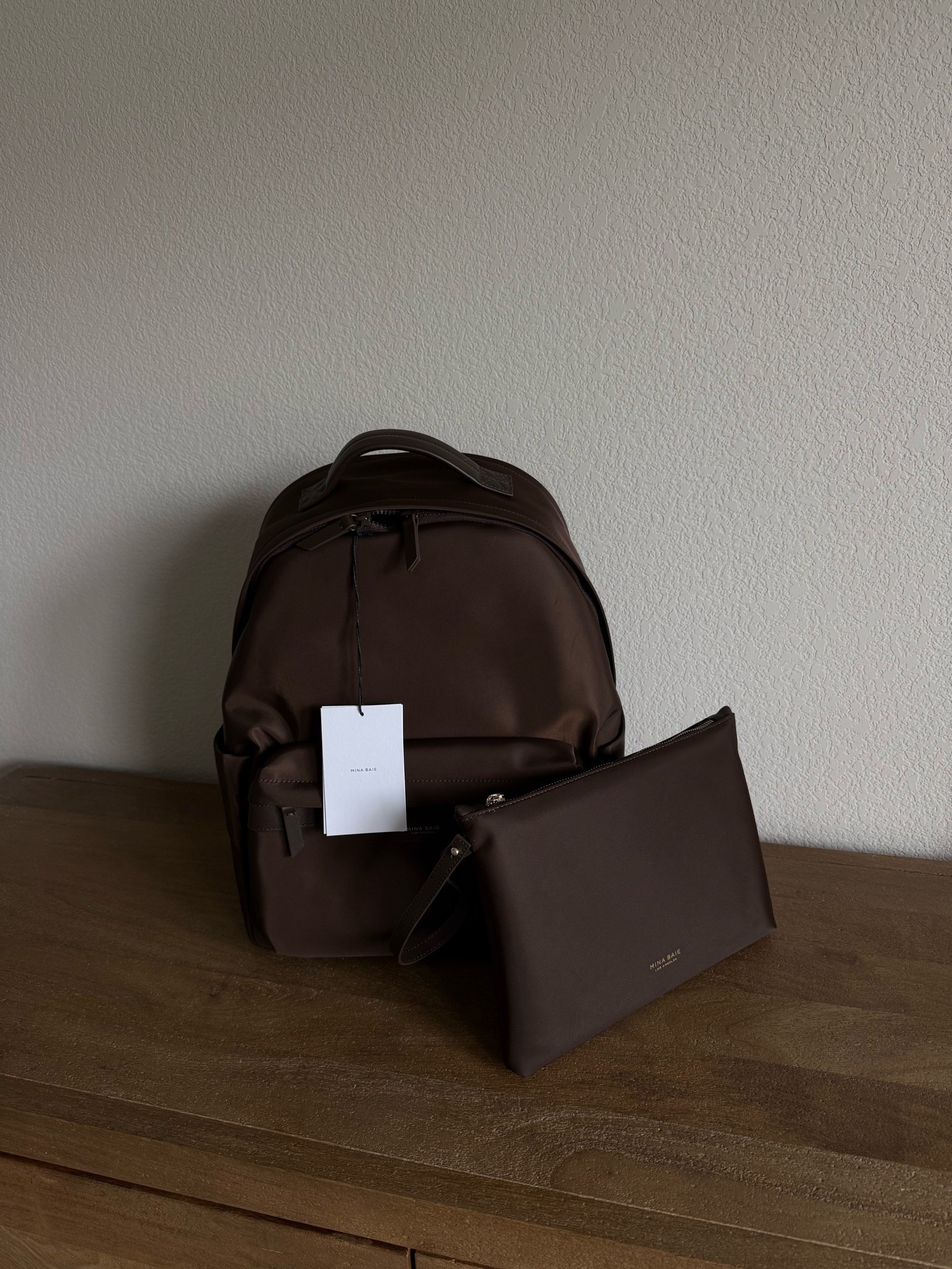 what’s in my diaper bag?? #diaperbag #mombag #momlife

#LTKmomlife #LTKBaby #LTKKids
