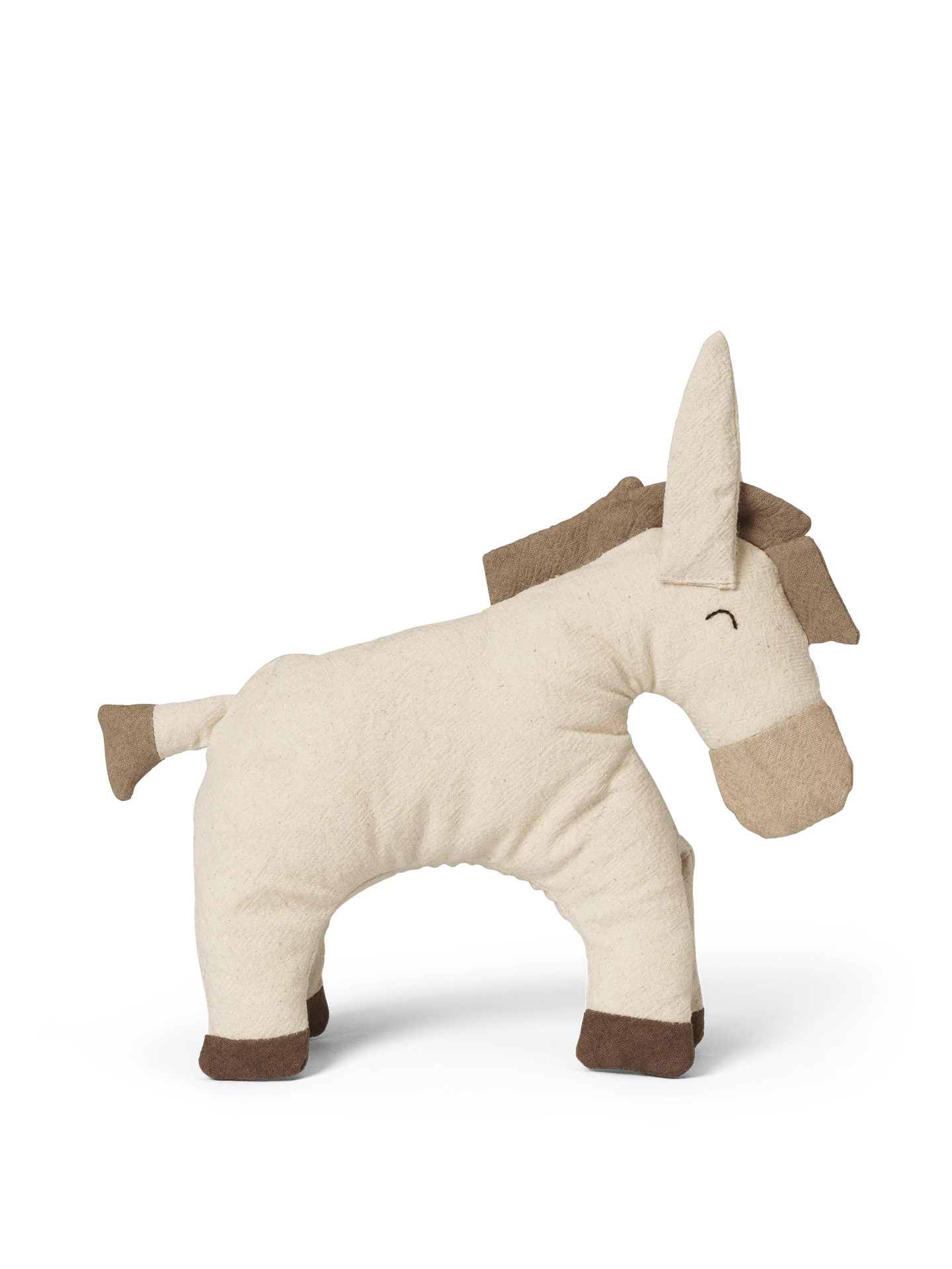 Donkey Soft Toy | HORNE | Shop Horne