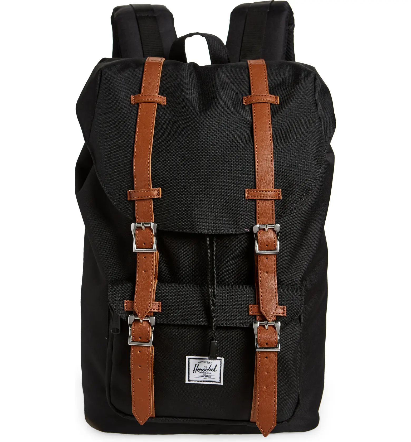 Little America - Mid Volume Backpack | Nordstrom