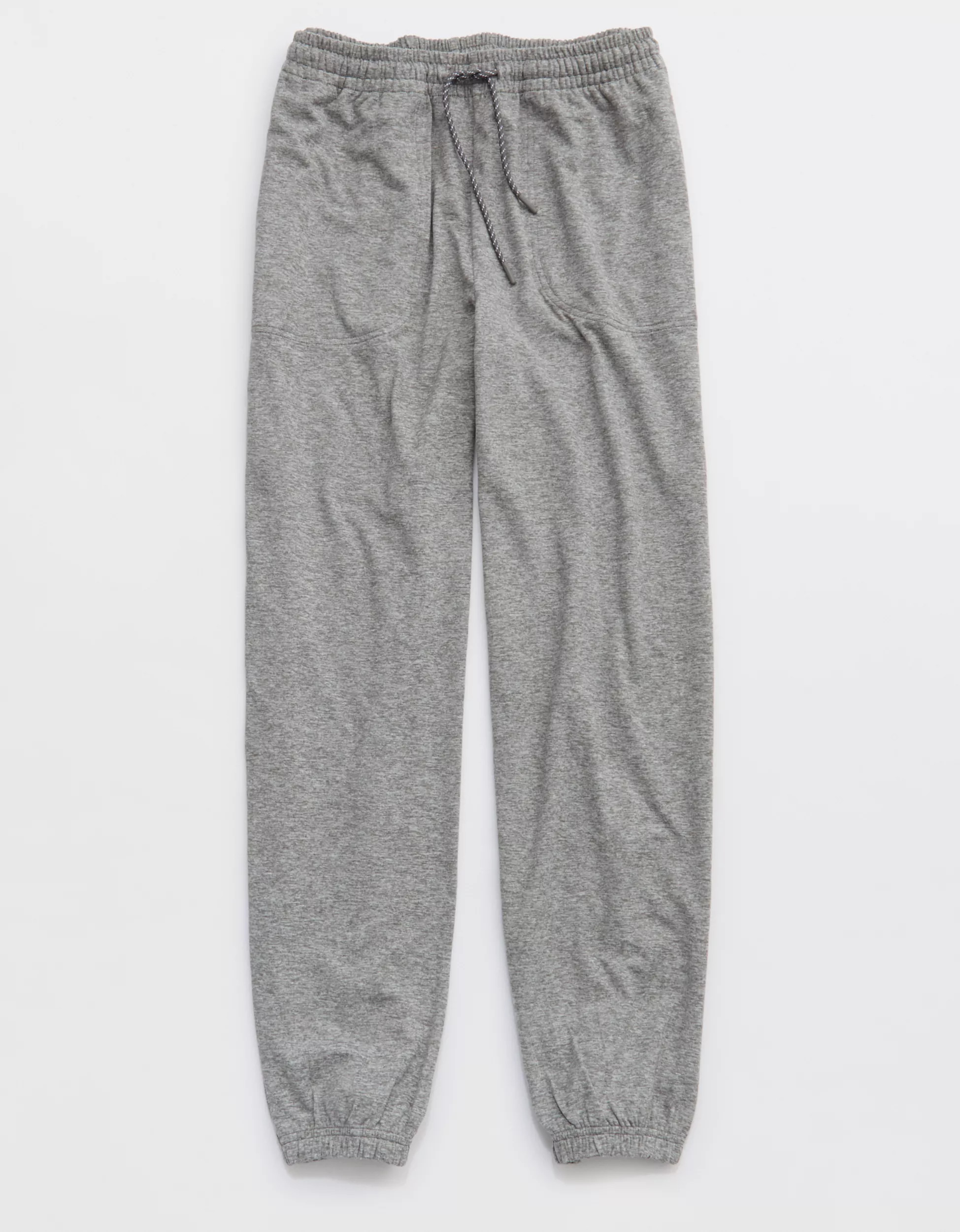 OFFLINE By Aerie Weekend Away Jogger | American Eagle Outfitters (US & CA)