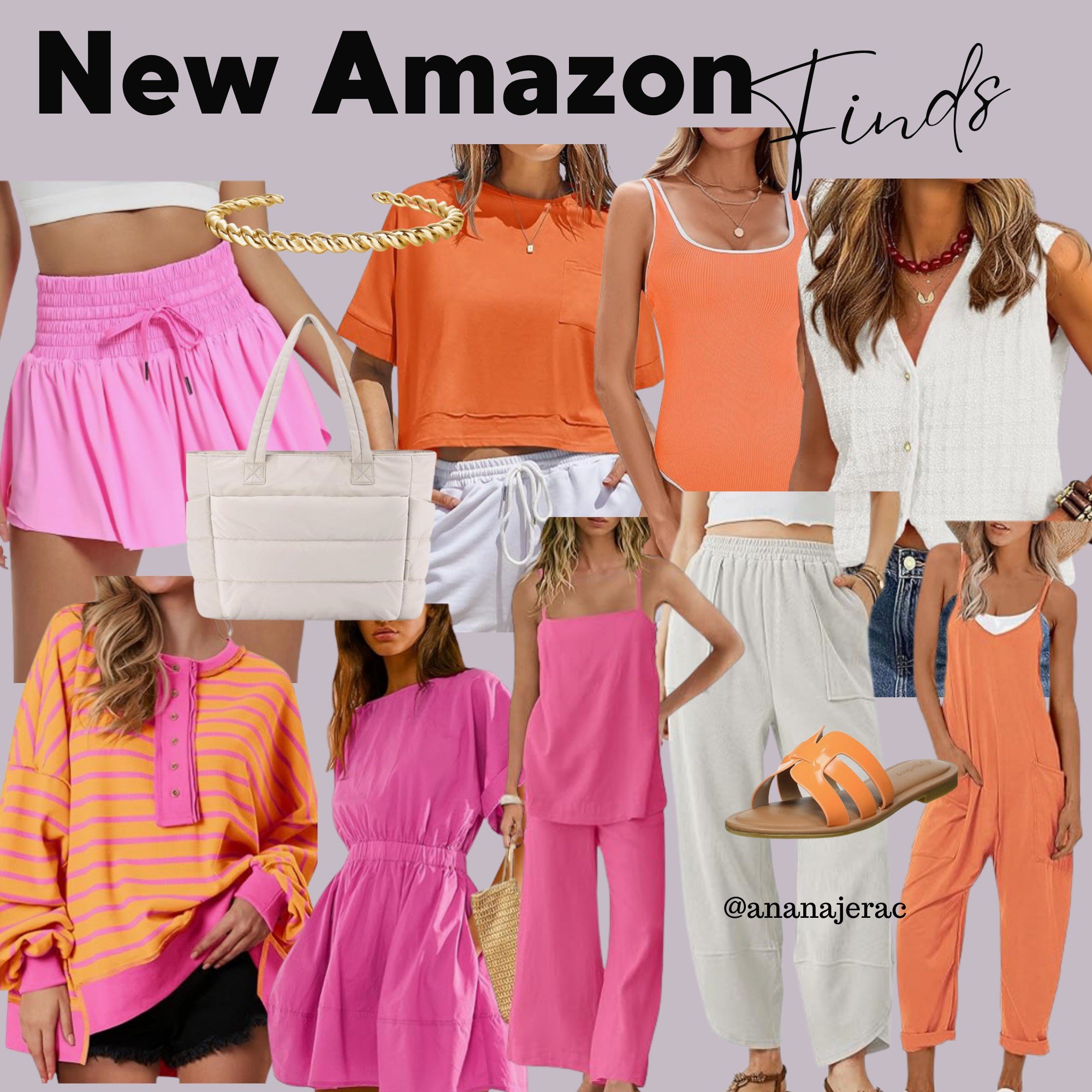 #LTKStyleTip #LTKSaleAlert