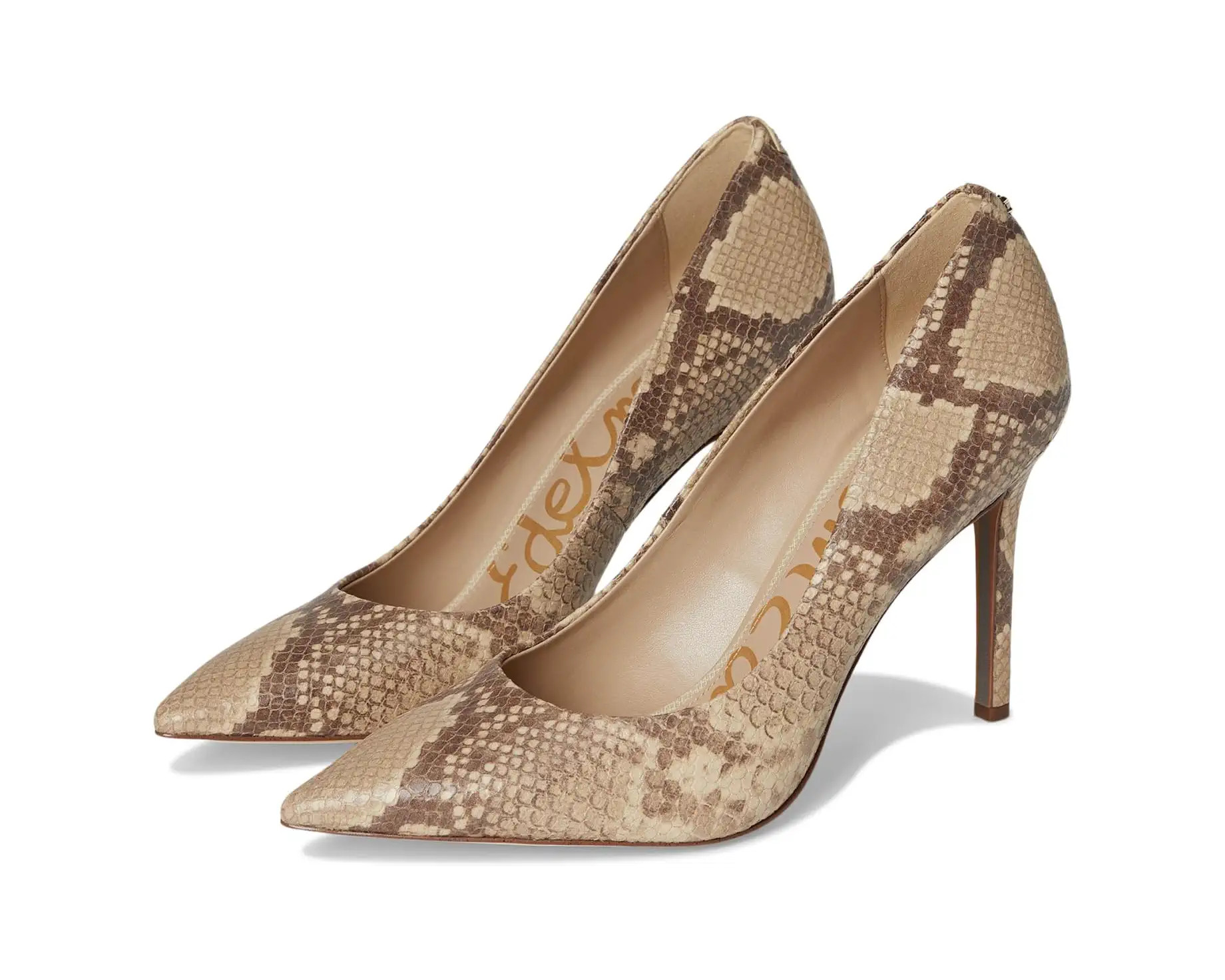Hazel | Zappos