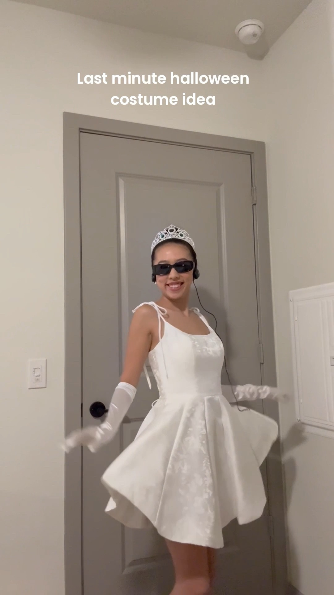 Halloween costume idea, easy Halloween costume idea, Amazon Halloween costume, princess diaries costume

#LTKHalloween #LTKFindsUnder50 #LTKSeasonal