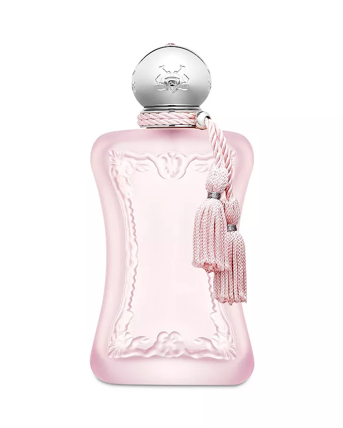 Delina La Rosée Eau de Parfum | Bloomingdale's (US)