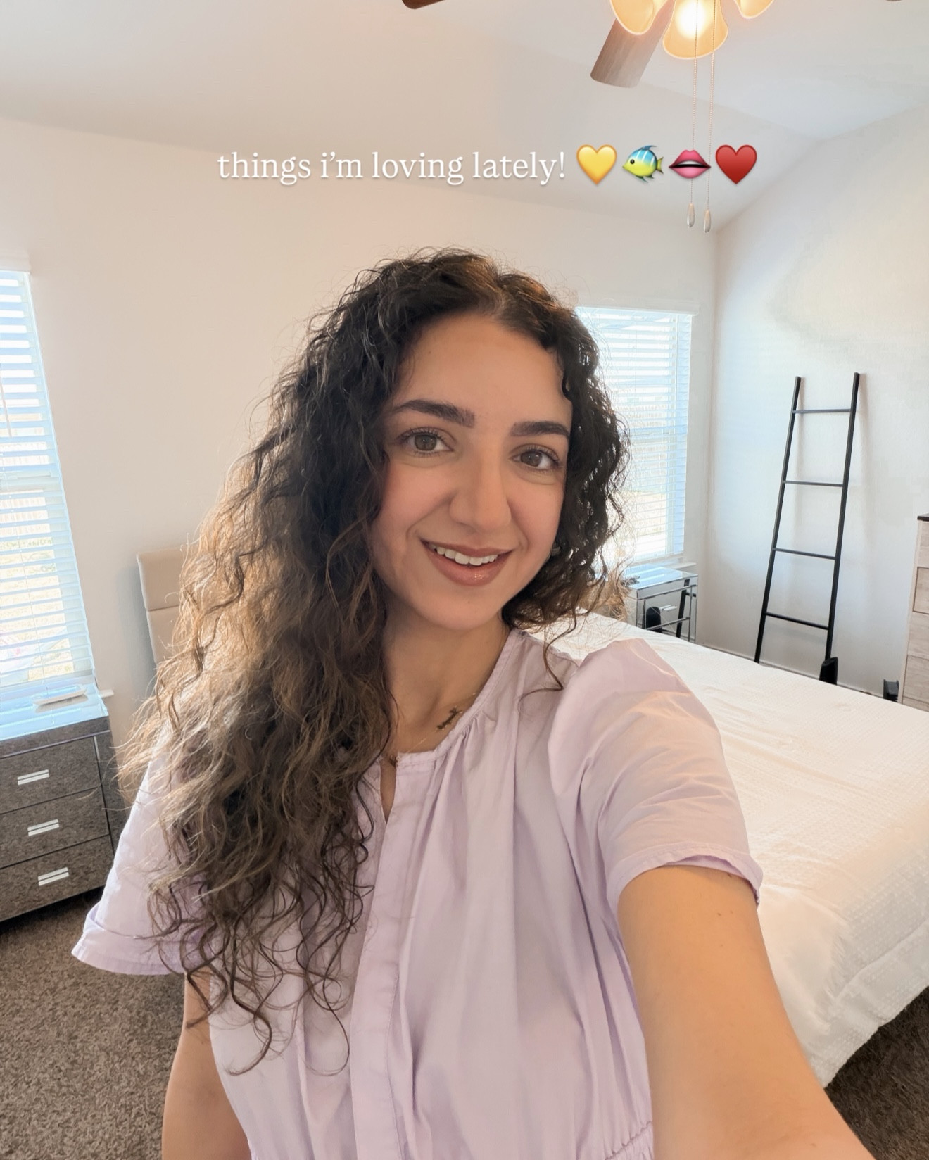 things i’m loving lately! 

👄 dibs beauty lip liner in shade toast & lip gloss in shade MIMS

#LTKBeauty #LTKSeasonal #LTKootd