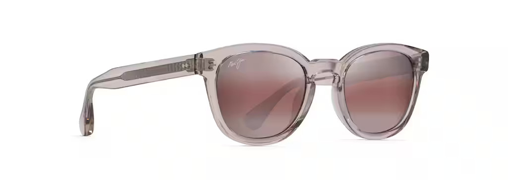 Cheetah 5 | Maui Jim