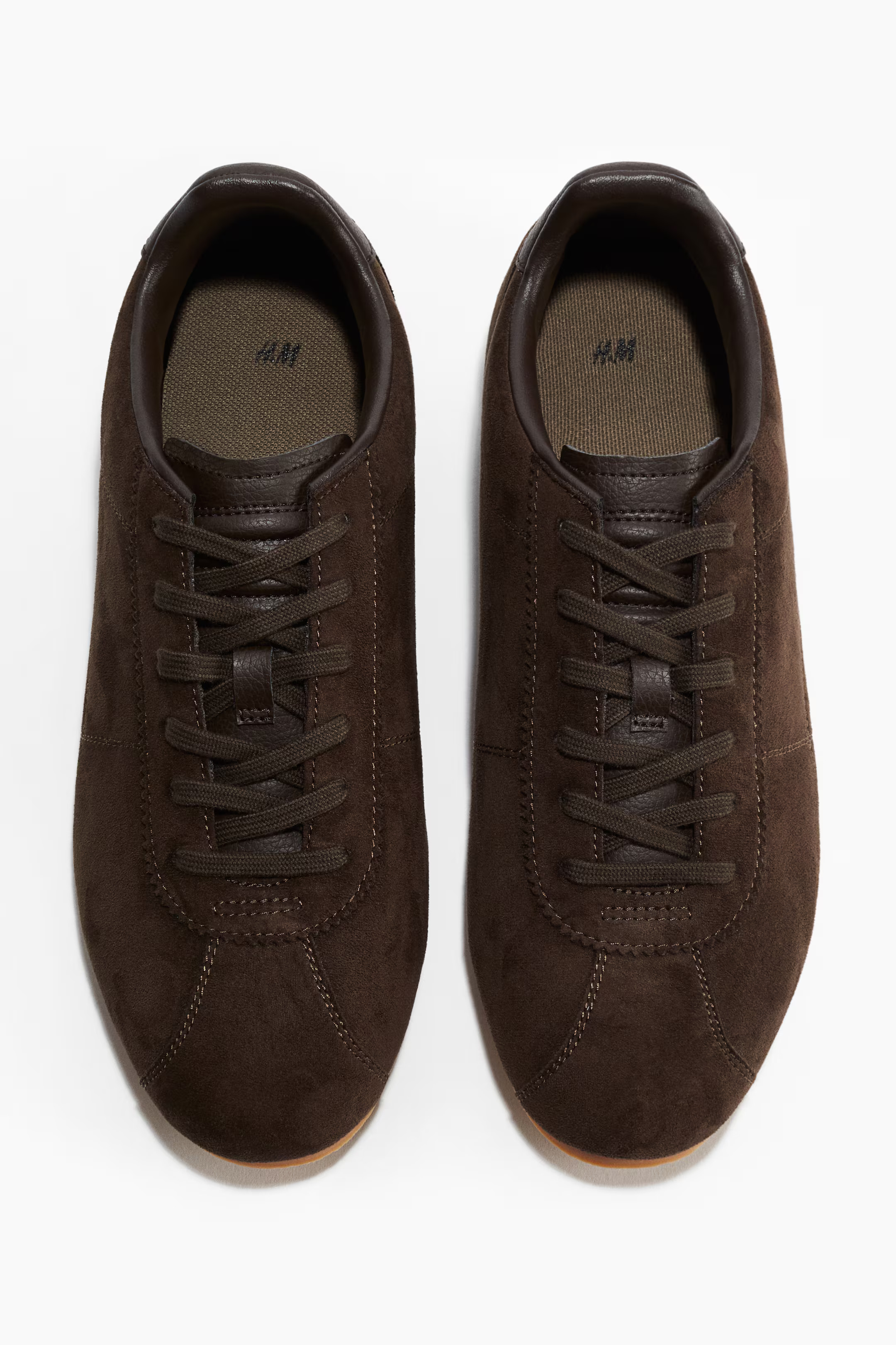 Sneakers | H&M (US + CA)