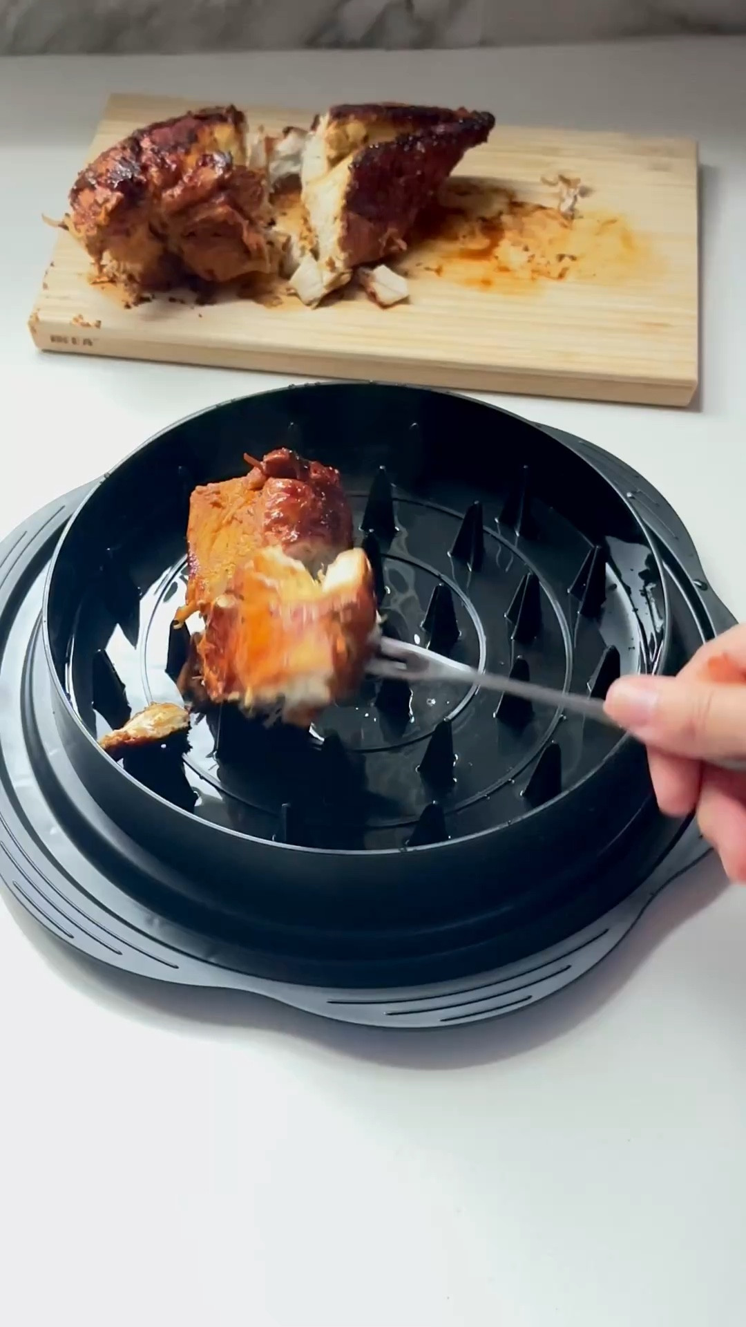 Must have cooking gadget! 

#LTKfitnessgoals #LTKSeasonal #LTKHome