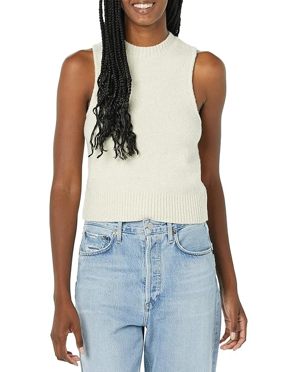 Visit the Amazon Essentials Store | Amazon (US)