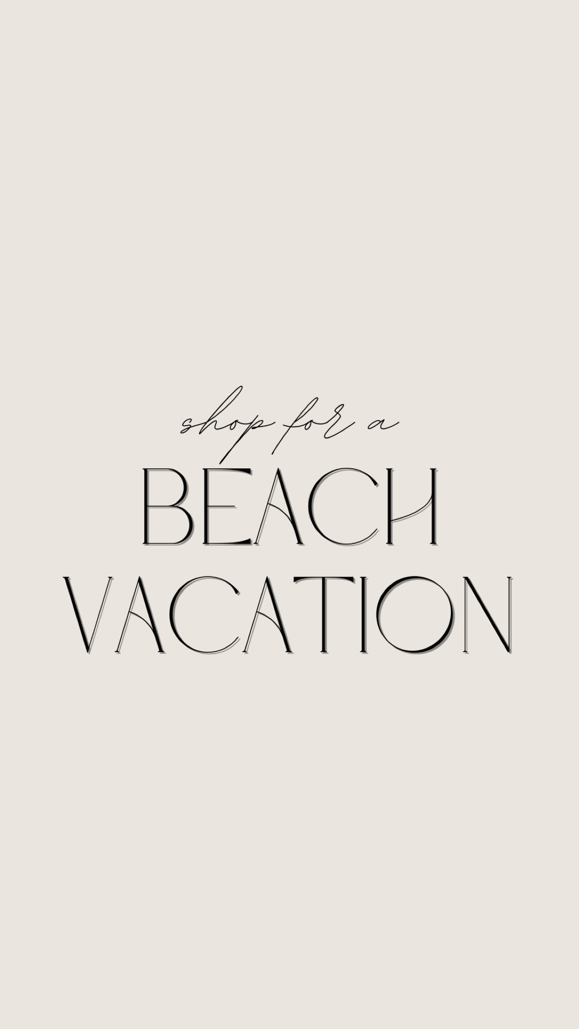 Shop midsize beach vacation outfits, accessories, swimwear, and more! 

#LTKmidsize #LTKtravel #LTKswim
