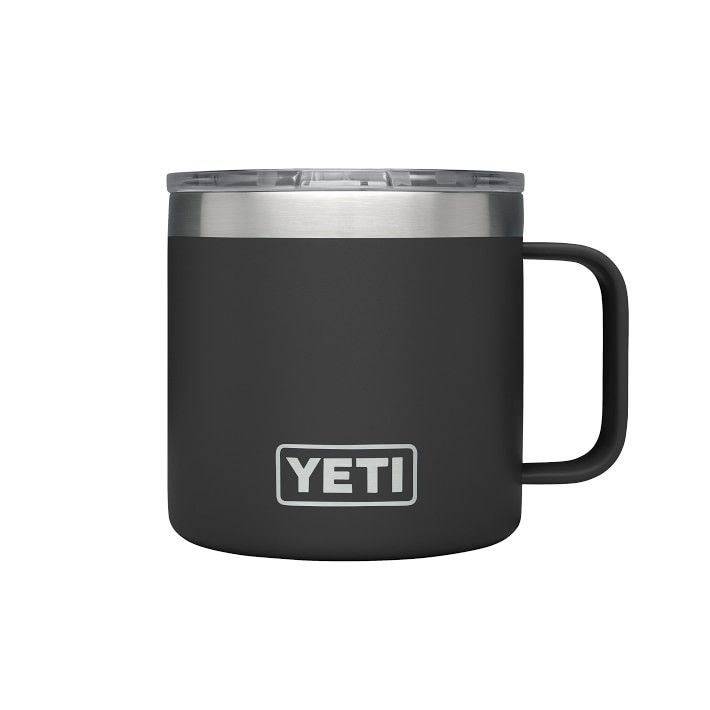 YETI Rambler Mug, 14-Oz. | Williams-Sonoma