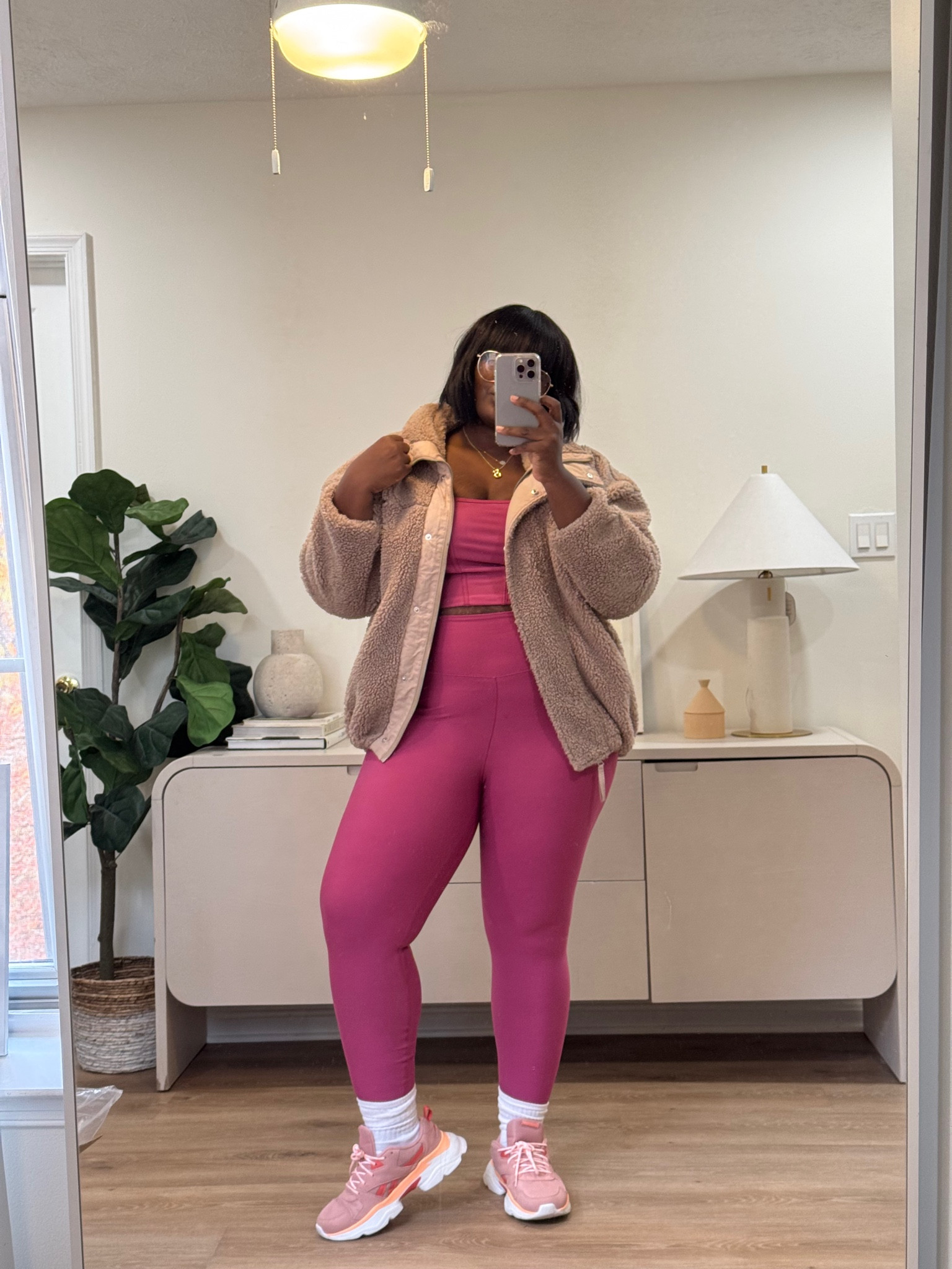 On the hunt for the perfect leggings and sports bra, babe? Abercrombie has the comfiest and most fabulous set you’ll totally fall in love with! Trust me, this is your new workout BFF. Don’t wait—snag it now and thank me later! 
Abercrombie 
Abercrombie and fitch
Abercrombie sweater
Abercrombie coat
Abercrombie Leggings
Leggings 
Leggings Outfits
Leggings and sneakers
Activewear 
Activewear Set
Active wear 
Sneakers 
Sneakers Women
Sneakers 2024
Sneakers For Women

#LTKHoliday #LTKMidsize #LTKStyleTip