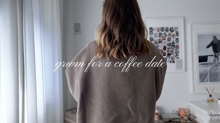 grwm for a coffe date ☕️

Wool Jacket: @Zara 
Ref. 7522/051/737
Bag: Polene 

#grwmoutfit #coffeedate #outﬁtoftheday #fashiondiary #dicasdemoda

#LTKgrwm #LTKU #LTKootd