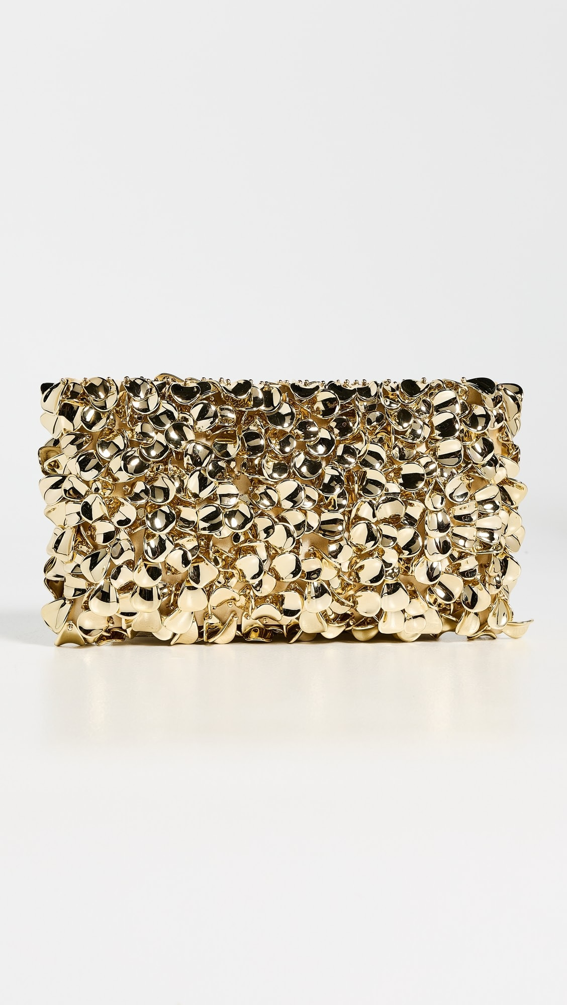 Reese Beaded Clutch | Shopbop