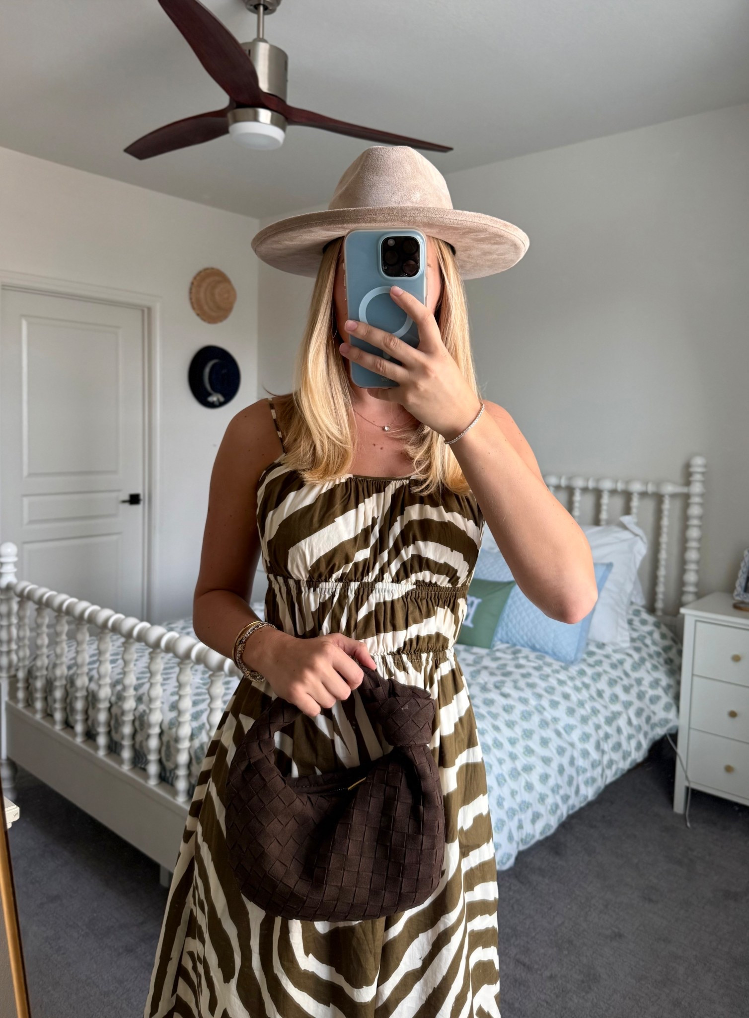 🤠

Bottega dupe
Bottega lookalike
Brown suede bag
Brown suede ours
Brown bag
Brown purse
Etsy
Cowboy hat
Flat brim hat
Dallas
Texas
Fall outfit
Fall style
Spring outfit
Spring style
Transition outfit
Western outfit
Western style
Fort Worth
Stockyards
Country girl
Cute outfit
Brown outfitRails Fatima Maxi Dress
Rails dress
Rent the runway
Maxi dress
Long dress
Printed dress
Statement dress
Fall transition 
Spring dress
Summer dress
Zebra print dress
Brown dress
White dress

#LTKStyleTip

#LTKootd