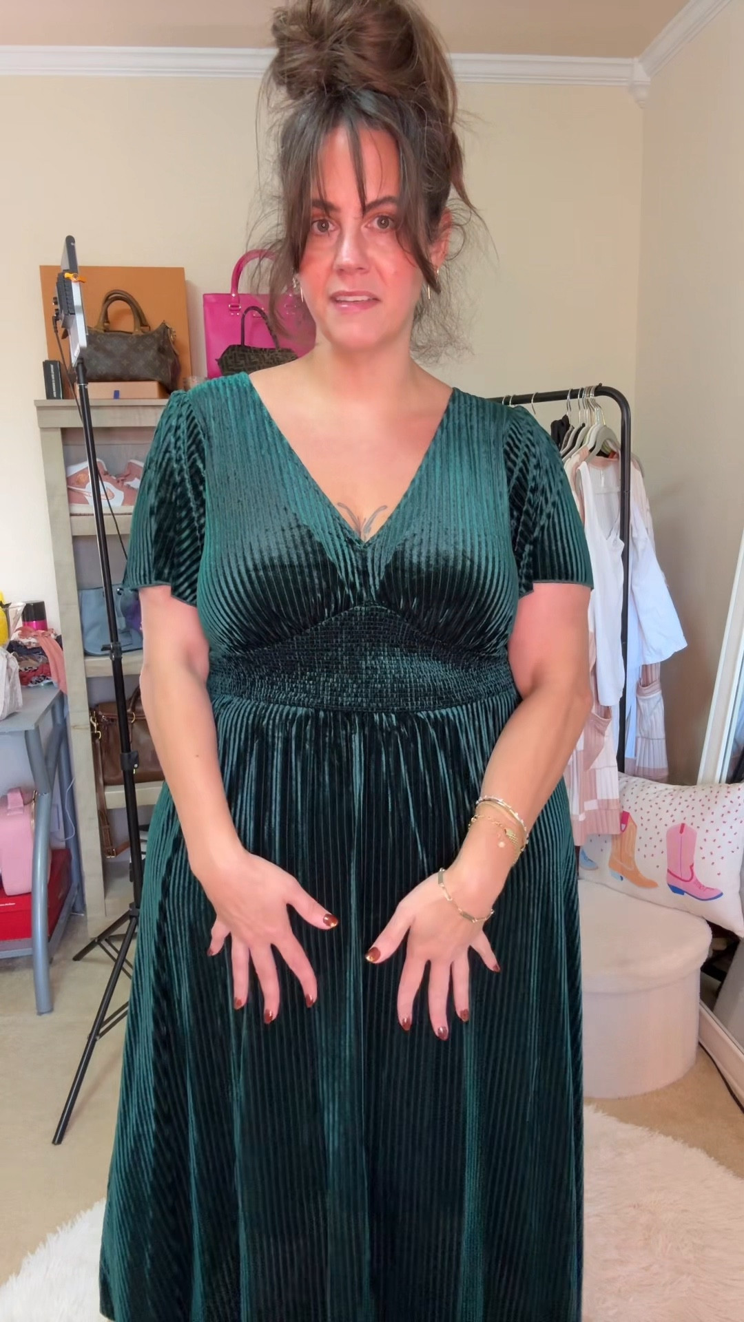 #LTKTall #LTKPlusSize #LTKMidsize