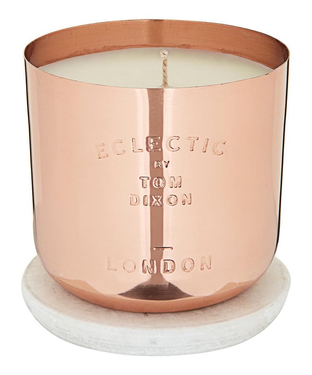 Medium Eclectic London Candle 400g | Liberty London (US)