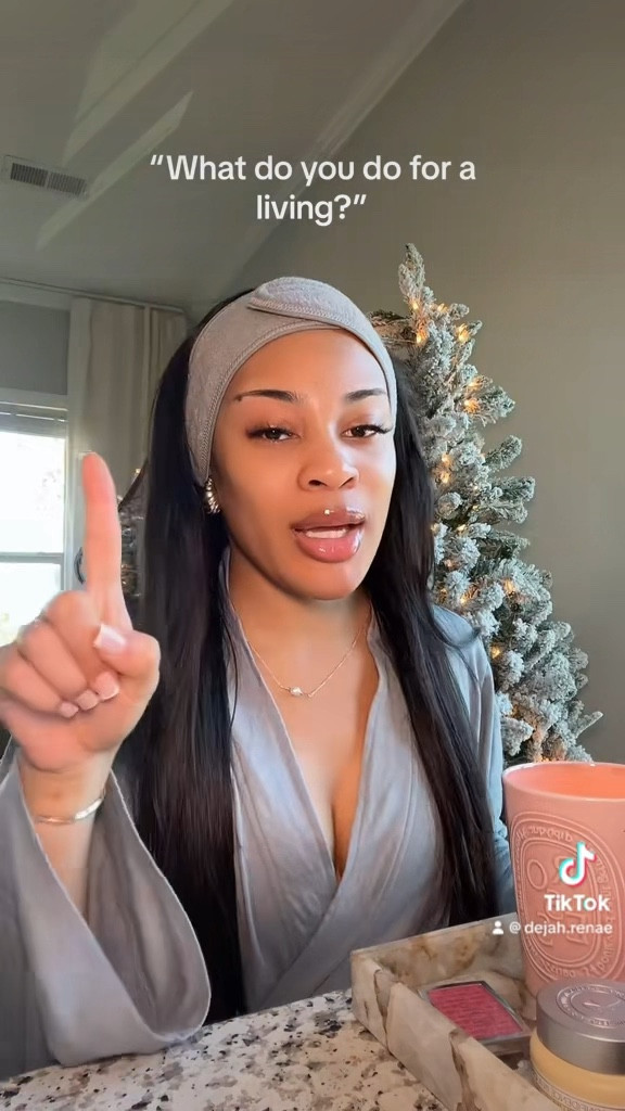 Shop from my latest GRWM 🤍

#LTKVideo #LTKbeauty