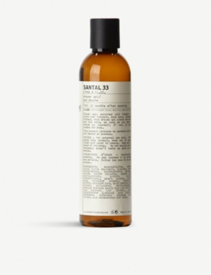 LE LABO | Selfridges