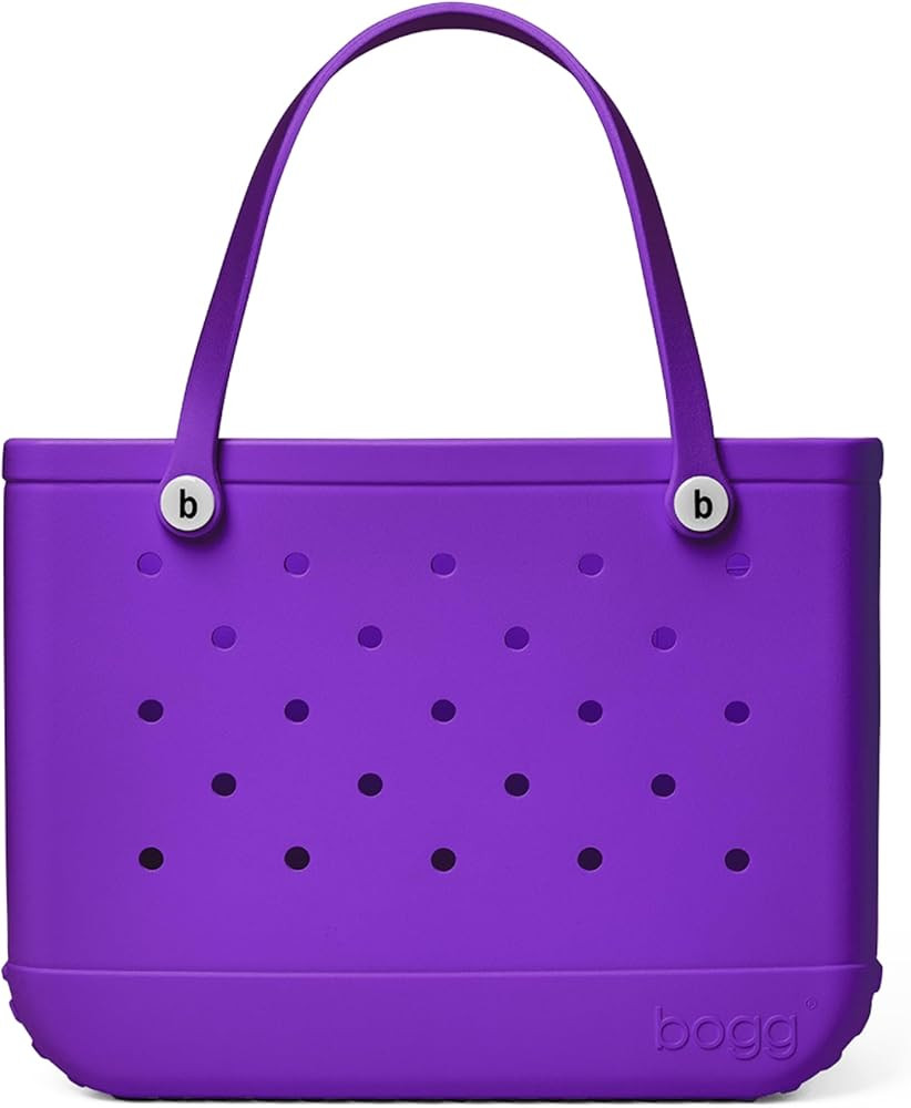 BOGG BAG Durable | Amazon (US)