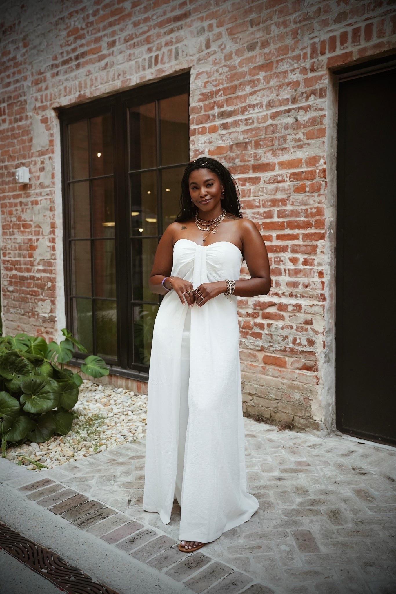 I have searched for so long for this set and can’t find it. I thought it came from Amazon but having no luck. Linked similar items as well as my body care and fragrance of the day. 
#LTKFindsUnder100

Follow my LTK @AliciaGettys on the @shop.LTK app to view this post and get my exclusive app-only content!

#liketkit #LTKBeauty #LTKMidsize
@shop.ltk
https://liketk.it/5i2pR