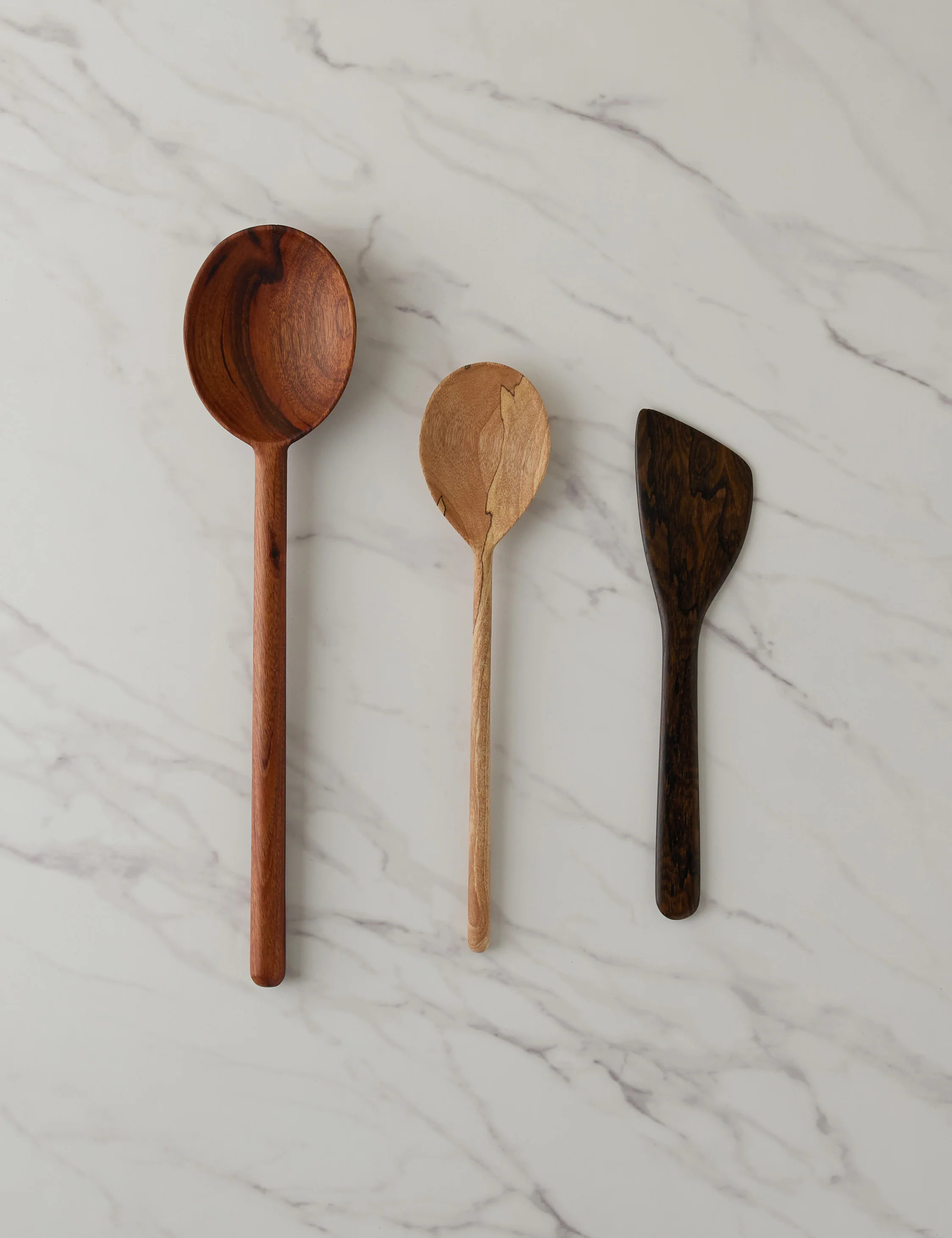 © 2025 Lulu & Georgia. All right reserved | Lulu and Georgia 