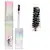 Kosas Air Brow Clear + Clean Lifting Treatment Eyebrow Gel with Lamination Effect | Sephora (US)