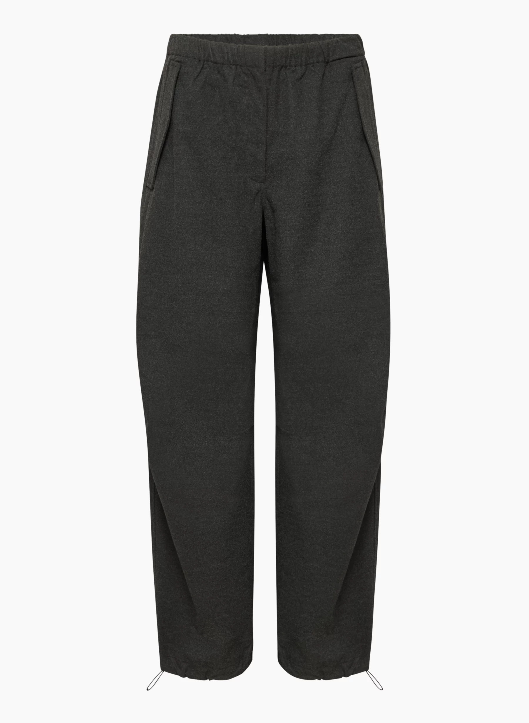EMERSON PANT | Aritzia