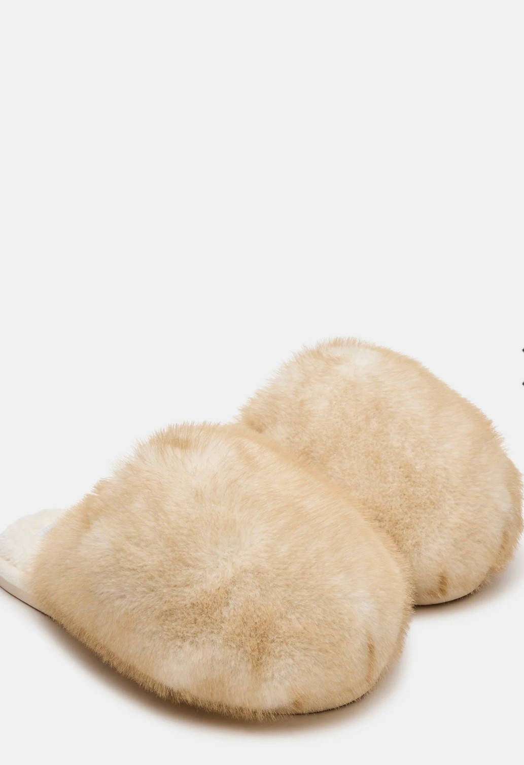 #LTKHoliday #LTKGiftGuide #LTKFindsUnder50