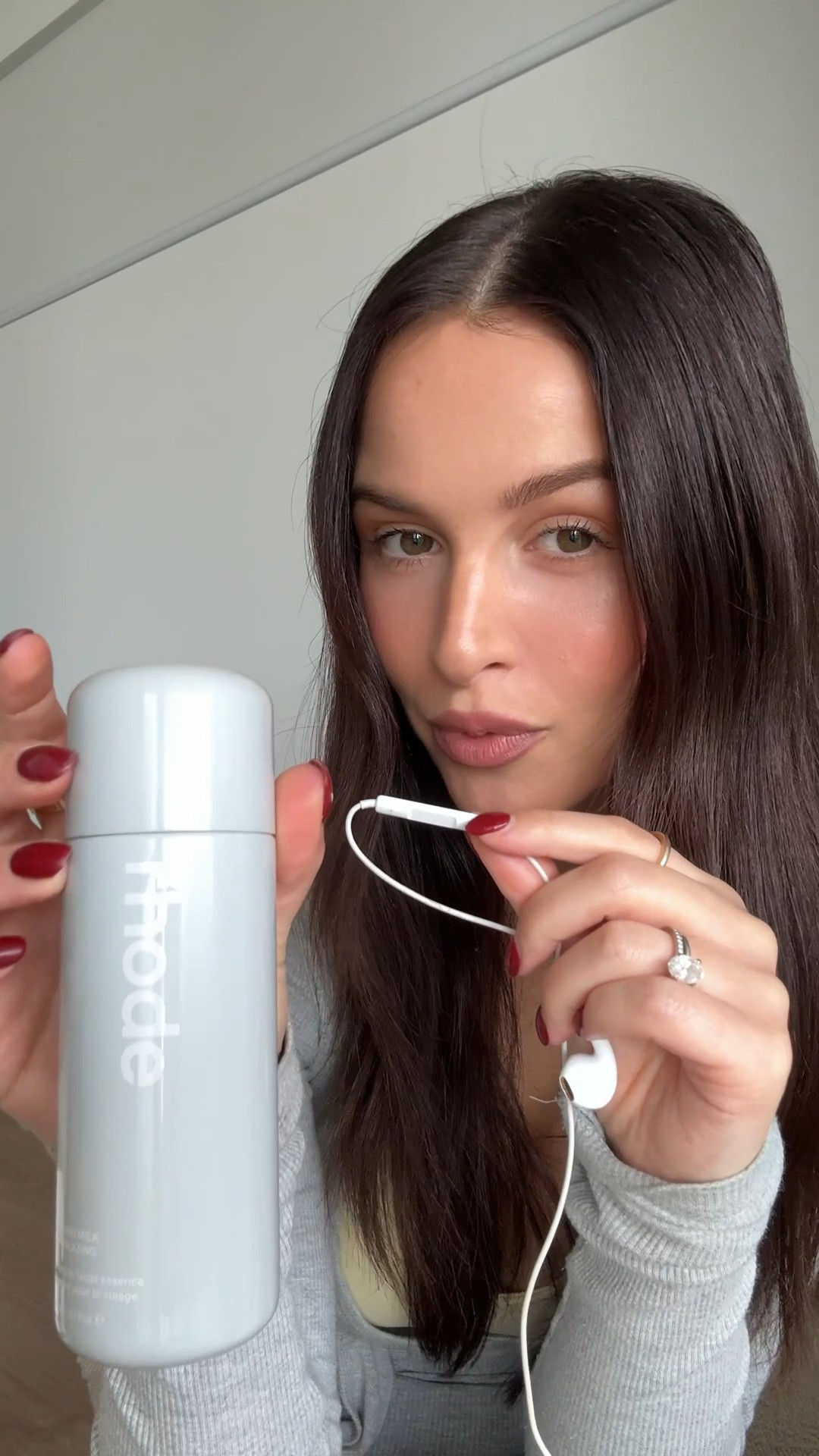 Makeup that’s worth it (part 2)

#LTKaustralia #LTKbeauty