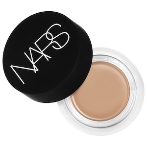 Soft Matte Complete Concealer | Sephora (US)