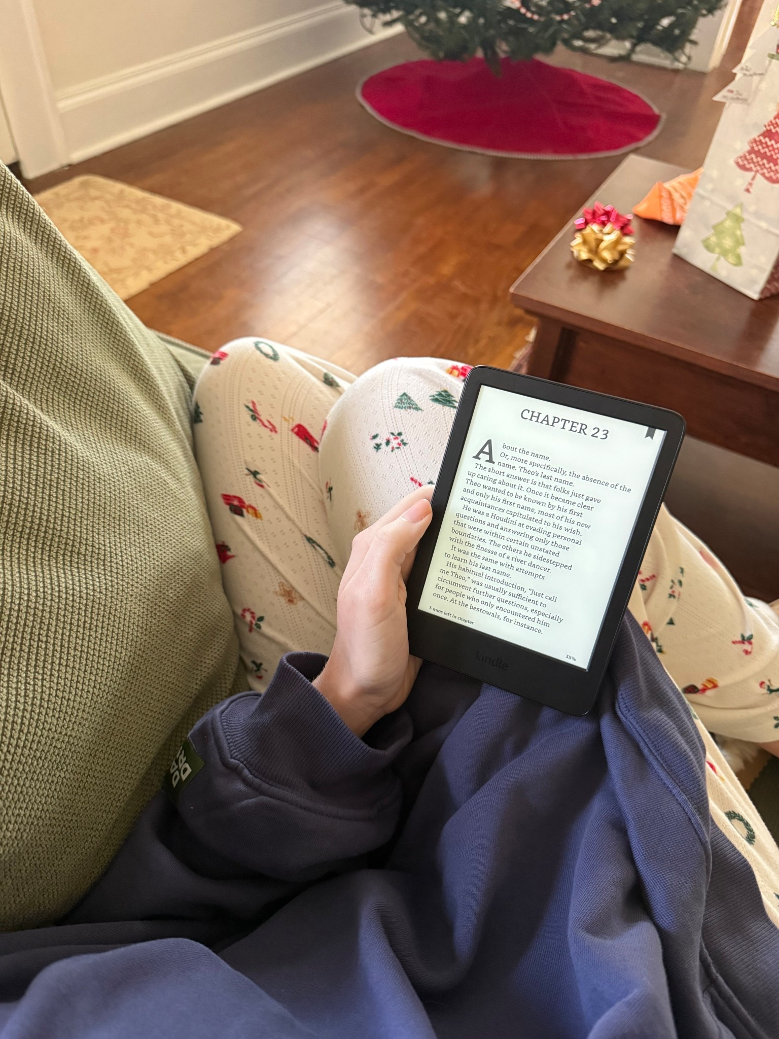 if you need me, i’ll be here! 

#LTKHome #LTKdayinmylife #LTKselfcare