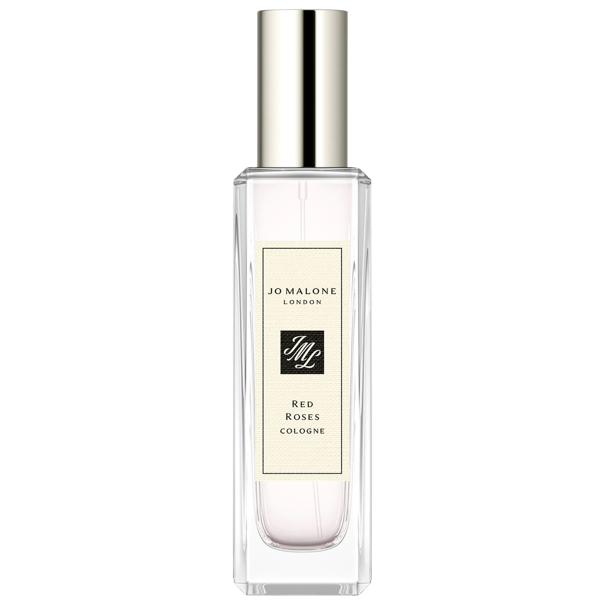 Jo Malone London Red Roses Cologne 1.0 oz/ 30 mL Spray | Sephora (US)