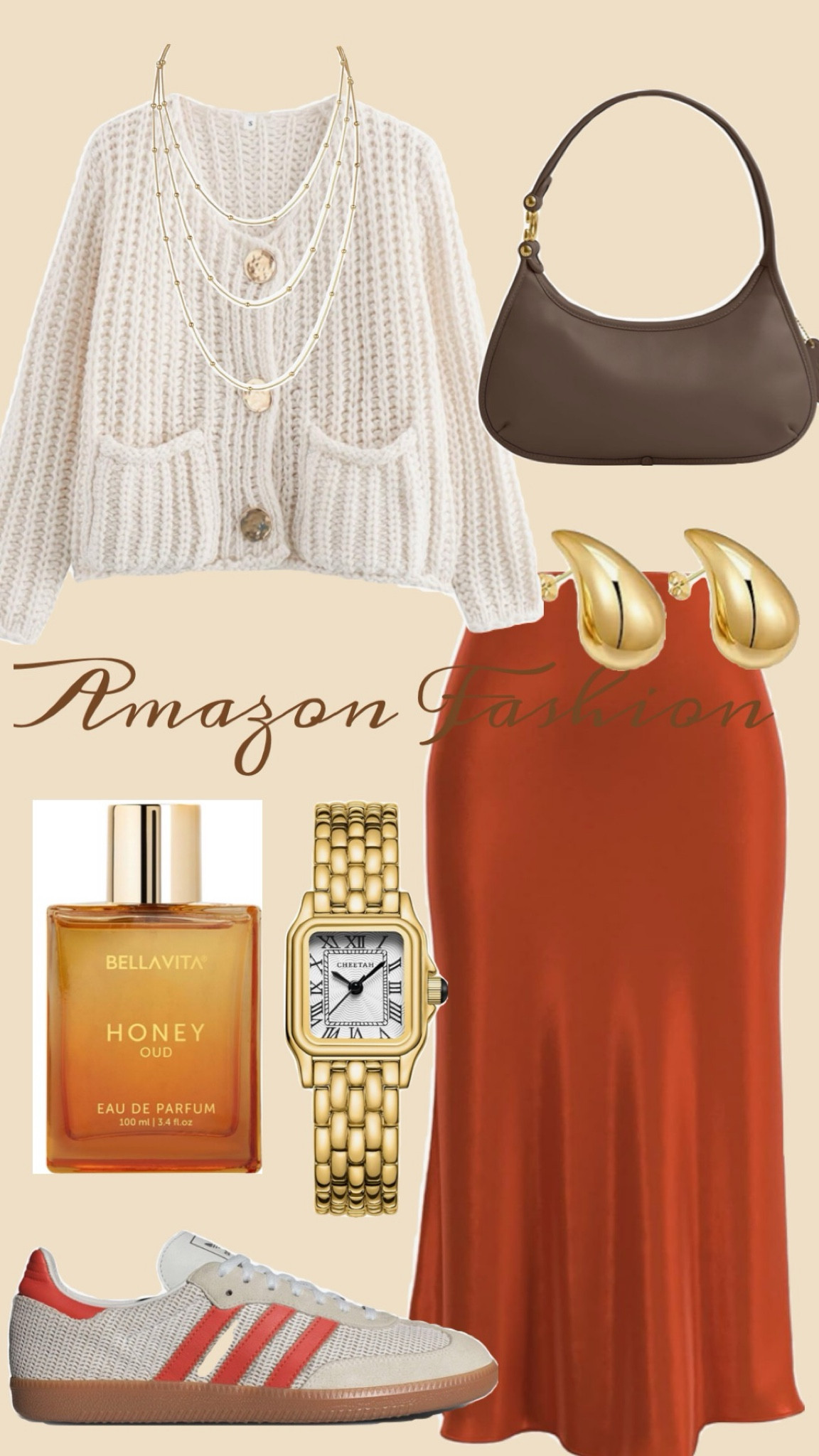 #LTKU #LTKStyleTip #LTKHoliday