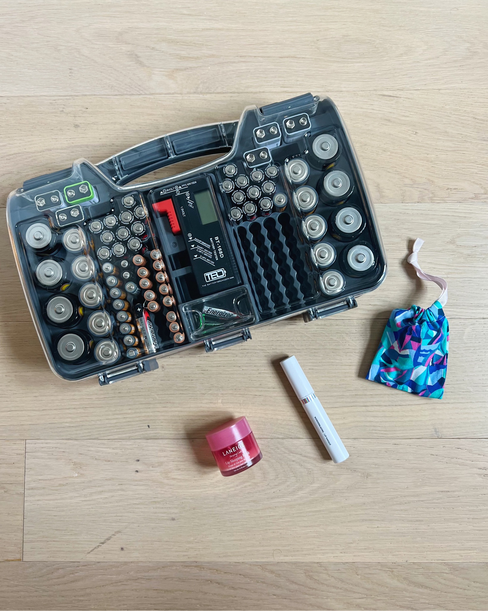 My Tuesday Top Finds for March 

#LTKbeauty #LTKfindsunder50 #LTKfindsunder100