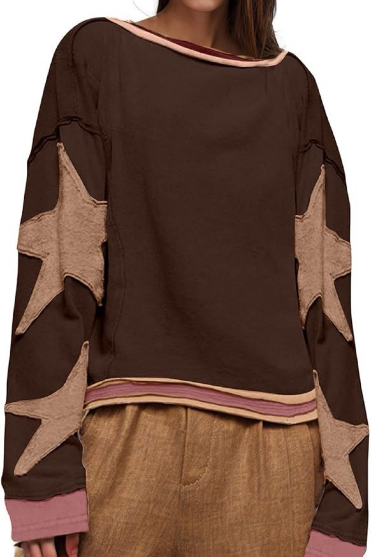 Free People Dupe 
Fall Outfit 

#LTKSeasonal #LTKStyleTip