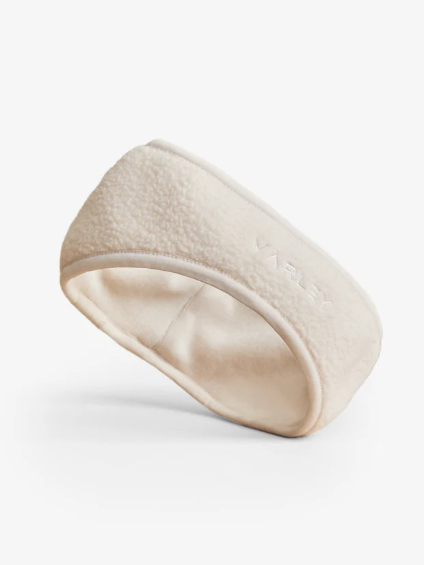 Peralta Headband | Varley UK